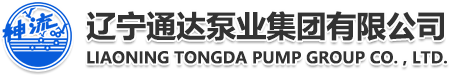 半岛网页版·网站入口-半岛online(中国)